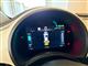Billede af Fiat 500e EL Icon 118HK 3d Aut.