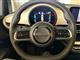 Billede af Fiat 500e EL Icon 118HK 3d Aut.
