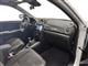 Billede af Suzuki Vitara 1,4 Boosterjet  Mild hybrid Adventure 129HK 5d 6g