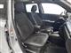 Billede af Suzuki Vitara 1,4 Boosterjet  Mild hybrid Adventure 129HK 5d 6g