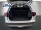 Billede af Suzuki Vitara 1,4 Boosterjet  Mild hybrid Adventure 129HK 5d 6g