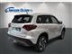 Billede af Suzuki Vitara 1,4 Boosterjet  Mild hybrid Adventure 129HK 5d 6g