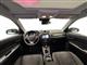 Billede af Suzuki Vitara 1,4 Boosterjet  Mild hybrid Adventure 129HK 5d 6g