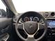 Billede af Suzuki Vitara 1,4 Boosterjet  Mild hybrid Adventure 129HK 5d 6g