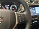 Billede af Suzuki Vitara 1,4 Boosterjet  Mild hybrid Adventure 129HK 5d 6g