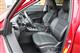 Billede af MG EHS 1,5 T GDI  Plugin-hybrid Luxury 258HK 5d 10g Aut.