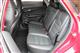 Billede af MG EHS 1,5 T GDI  Plugin-hybrid Luxury 258HK 5d 10g Aut.