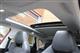 Billede af MG EHS 1,5 T GDI  Plugin-hybrid Luxury 258HK 5d 10g Aut.