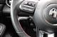 Billede af MG EHS 1,5 T GDI  Plugin-hybrid Luxury 258HK 5d 10g Aut.