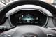 Billede af MG EHS 1,5 T GDI  Plugin-hybrid Luxury 258HK 5d 10g Aut.