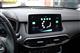 Billede af MG EHS 1,5 T GDI  Plugin-hybrid Luxury 258HK 5d 10g Aut.