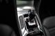 Billede af MG EHS 1,5 T GDI  Plugin-hybrid Luxury 258HK 5d 10g Aut.