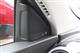 Billede af MG EHS 1,5 T GDI  Plugin-hybrid Luxury 258HK 5d 10g Aut.