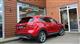 Billede af MG EHS 1,5 T GDI  Plugin-hybrid Luxury 258HK 5d 10g Aut.