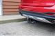 Billede af MG EHS 1,5 T GDI  Plugin-hybrid Luxury 258HK 5d 10g Aut.