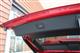 Billede af MG EHS 1,5 T GDI  Plugin-hybrid Luxury 258HK 5d 10g Aut.