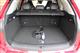 Billede af MG EHS 1,5 T GDI  Plugin-hybrid Luxury 258HK 5d 10g Aut.
