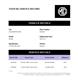 Billede af MG EHS 1,5 T GDI  Plugin-hybrid Luxury 258HK 5d 10g Aut.