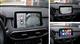 Billede af MG EHS 1,5 T GDI  Plugin-hybrid Luxury 258HK 5d 10g Aut.