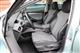 Billede af Skoda Enyaq iV 80 EL 204HK 5d Aut.