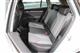 Billede af Skoda Enyaq iV 80 EL 204HK 5d Aut.
