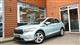 Billede af Skoda Enyaq iV 80 EL 204HK 5d Aut.