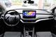 Billede af Skoda Enyaq iV 80 EL 204HK 5d Aut.