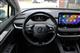 Billede af Skoda Enyaq iV 80 EL 204HK 5d Aut.