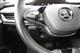 Billede af Skoda Enyaq iV 80 EL 204HK 5d Aut.