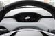 Billede af Skoda Enyaq iV 80 EL 204HK 5d Aut.