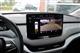 Billede af Skoda Enyaq iV 80 EL 204HK 5d Aut.