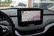 Billede af Skoda Enyaq iV 80 EL 204HK 5d Aut.