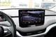 Billede af Skoda Enyaq iV 80 EL 204HK 5d Aut.