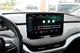Billede af Skoda Enyaq iV 80 EL 204HK 5d Aut.