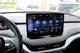 Billede af Skoda Enyaq iV 80 EL 204HK 5d Aut.
