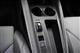 Billede af Skoda Enyaq iV 80 EL 204HK 5d Aut.
