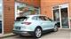 Billede af Skoda Enyaq iV 80 EL 204HK 5d Aut.