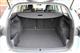 Billede af Skoda Enyaq iV 80 EL 204HK 5d Aut.