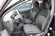 Billede af Mitsubishi Space Star 1,2 Cosmic AS&G 71HK 5d