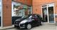 Billede af Mitsubishi Space Star 1,2 Cosmic AS&G 71HK 5d