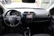 Billede af Mitsubishi Space Star 1,2 Cosmic AS&G 71HK 5d