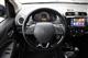 Billede af Mitsubishi Space Star 1,2 Cosmic AS&G 71HK 5d