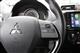 Billede af Mitsubishi Space Star 1,2 Cosmic AS&G 71HK 5d