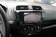 Billede af Mitsubishi Space Star 1,2 Cosmic AS&G 71HK 5d