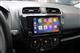Billede af Mitsubishi Space Star 1,2 Cosmic AS&G 71HK 5d