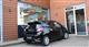 Billede af Mitsubishi Space Star 1,2 Cosmic AS&G 71HK 5d