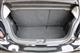 Billede af Mitsubishi Space Star 1,2 Cosmic AS&G 71HK 5d