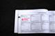 Billede af Mitsubishi Space Star 1,2 Cosmic AS&G 71HK 5d