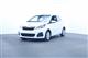 Billede af Peugeot 108 1,0 e-Vti Active 72HK 5d