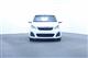 Billede af Peugeot 108 1,0 e-Vti Active 72HK 5d